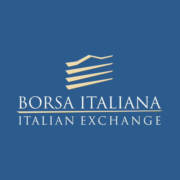 Borsa Italiana 46261