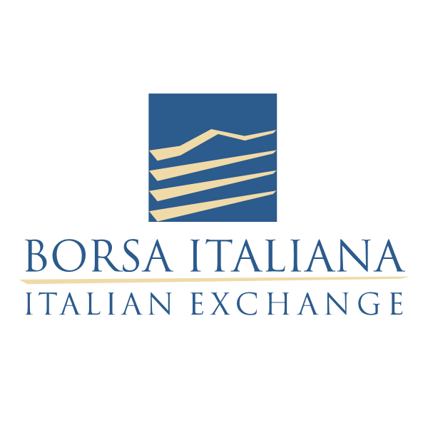 Borsa Italiana 46262