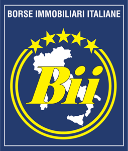 Borse Immobiliari Italiane Logo
