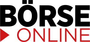Börse Online Logo ,Logo , icon , SVG Börse Online Logo