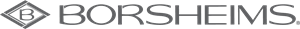 Borsheims Logo ,Logo , icon , SVG Borsheims Logo