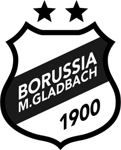 Borusia M.Gladbachh Logo