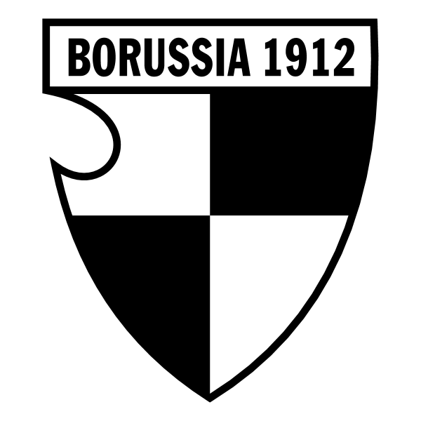 Borussia Freialdenhoven 82972