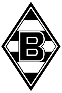 Borussia Logo