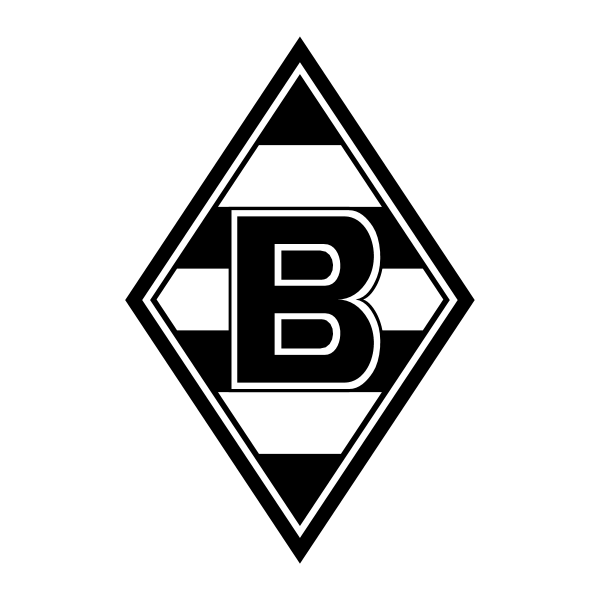 Borussia Monchengladbach