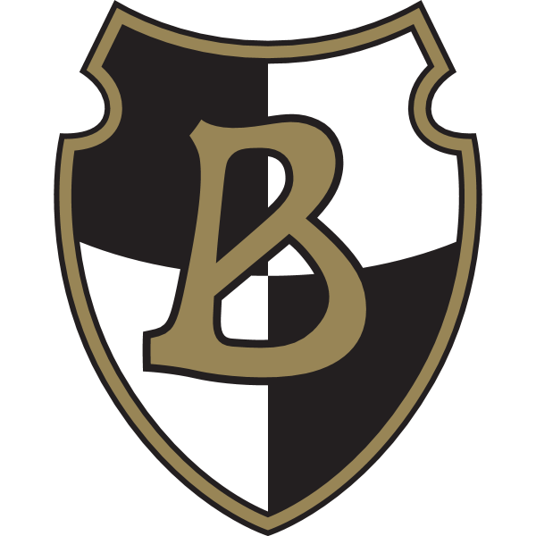 Borussia Neunkirchen Logo ,Logo , icon , SVG Borussia Neunkirchen Logo