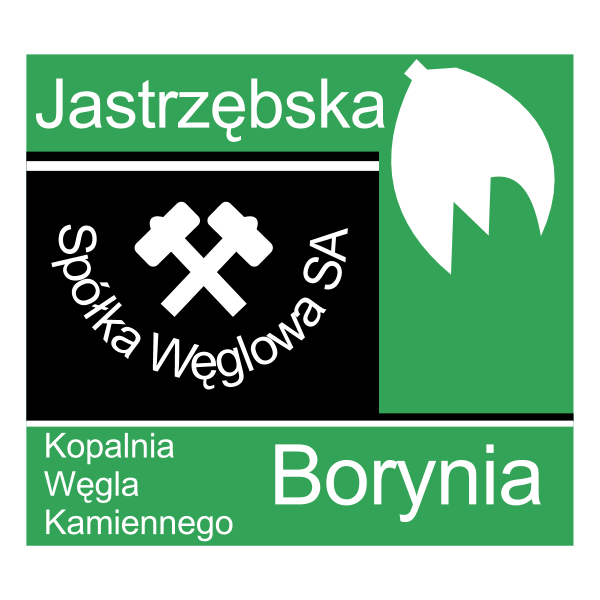 Borynia 64834