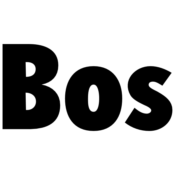 Bos 935