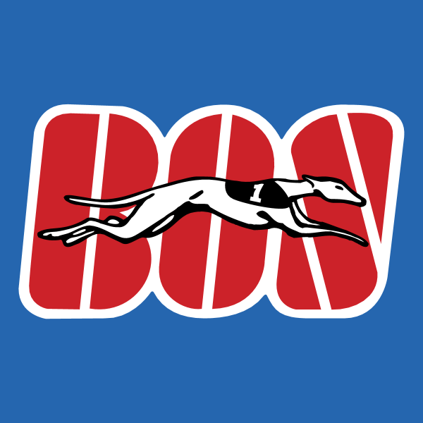 Bos Exhaust Systems 70891