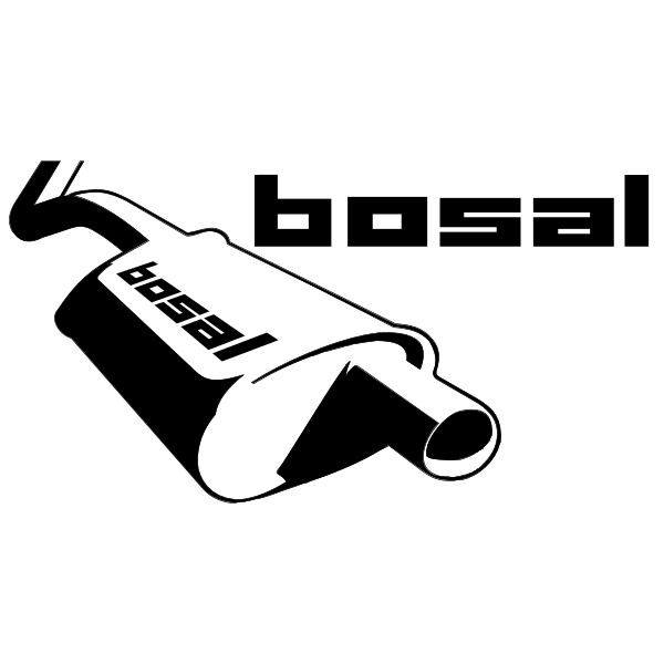 Bosal 937