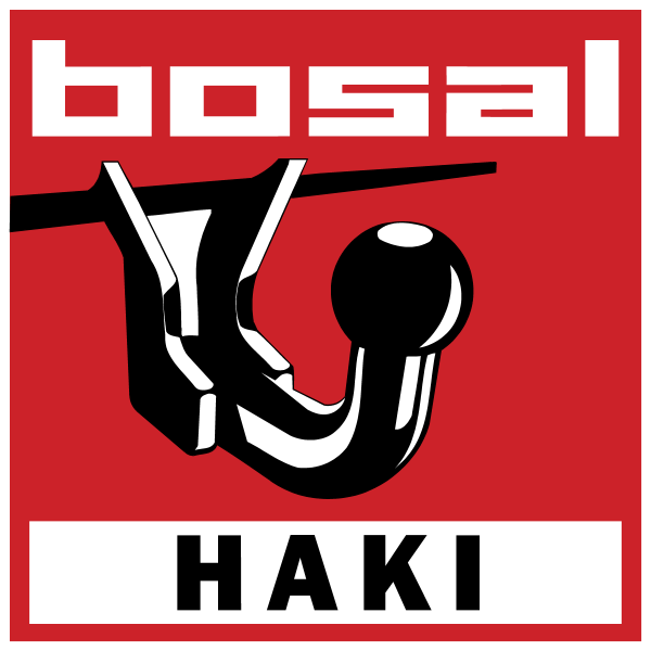 Bosal Haki 30323