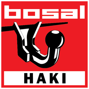 Bosal Haki Logo ,Logo , icon , SVG Bosal Haki Logo
