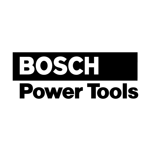 Bosch 30838