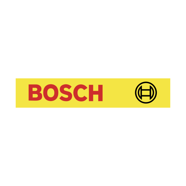 Bosch 42185