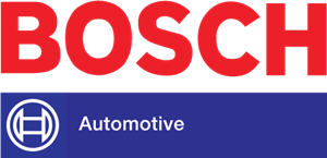Bosch Automotive Logo ,Logo , icon , SVG Bosch Automotive Logo