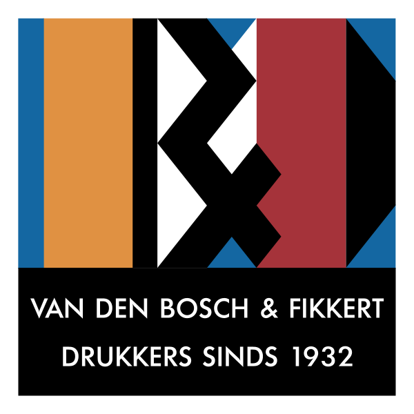 Bosch & Fikkert Van den