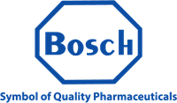 Bosch Pharmaceuticals (Pvt.) Ltd. Logo ,Logo , icon , SVG Bosch Pharmaceuticals (Pvt.) Ltd. Logo