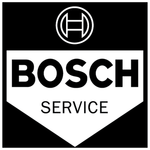 Bosch Service Logo ,Logo , icon , SVG Bosch Service Logo