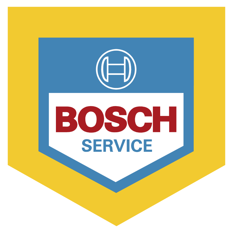 Bosch Service