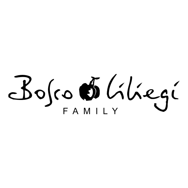 Bosco di Ciliegi Family 77492