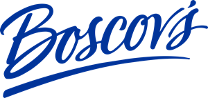 Boscov’s Logo ,Logo , icon , SVG Boscov’s Logo