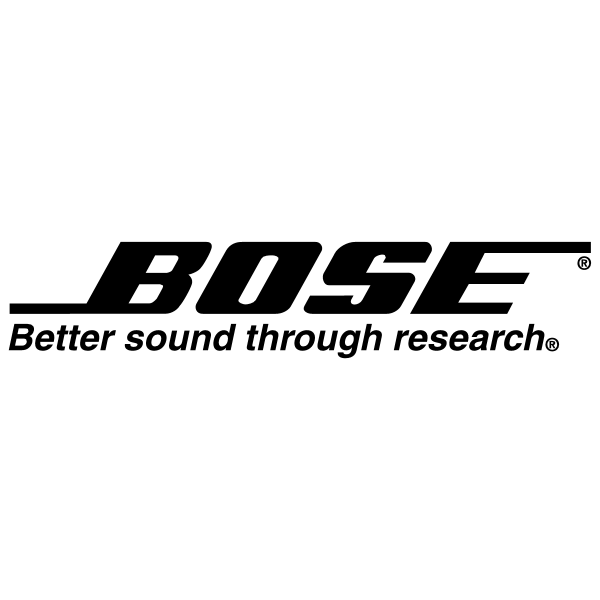 Bose 29826