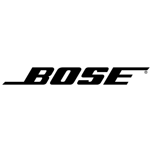 Bose 941