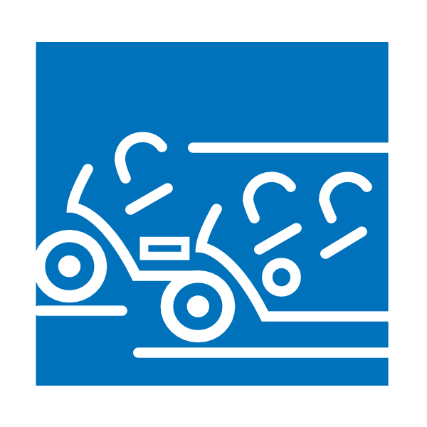 Bosenberg Motorcycle Excursions Logo ,Logo , icon , SVG Bosenberg Motorcycle Excursions Logo