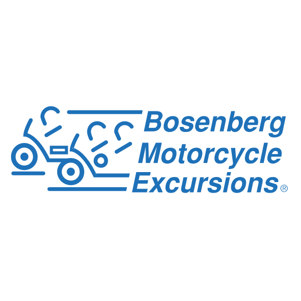 Bosenberg Motorcycle Excursions