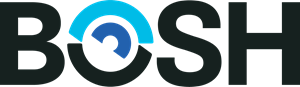Bosh Logo ,Logo , icon , SVG Bosh Logo