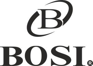 bosi Logo ,Logo , icon , SVG bosi Logo