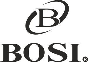 bosi Logo