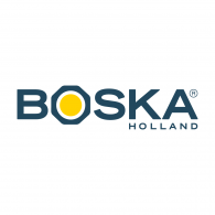 Boska Logo ,Logo , icon , SVG Boska Logo