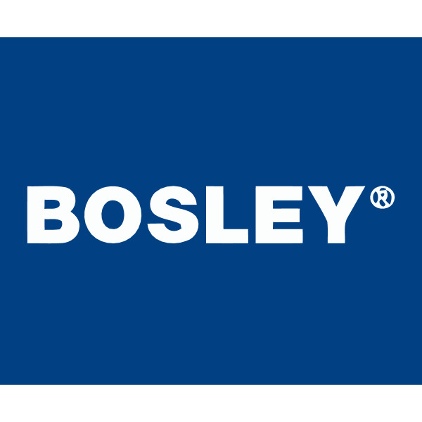 Bosley Medical Logo ,Logo , icon , SVG Bosley Medical Logo