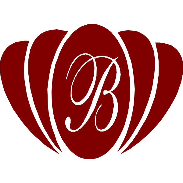 Bosnia Hoteli Logo