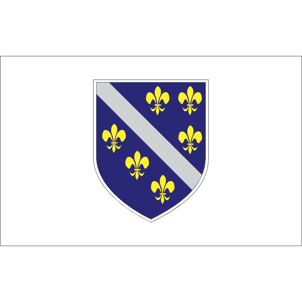 bosniahe ,Logo , icon , SVG bosniahe