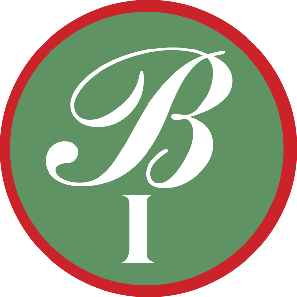 Bosque Imperial ,Logo , icon , SVG Bosque Imperial