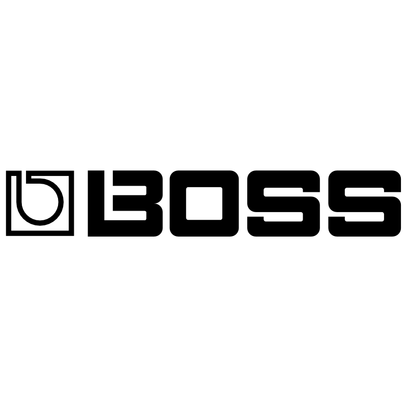 Boss 29013