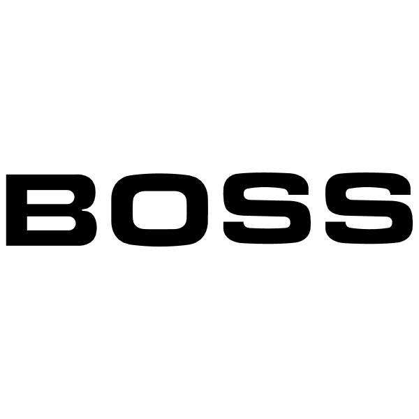 Boss 7238