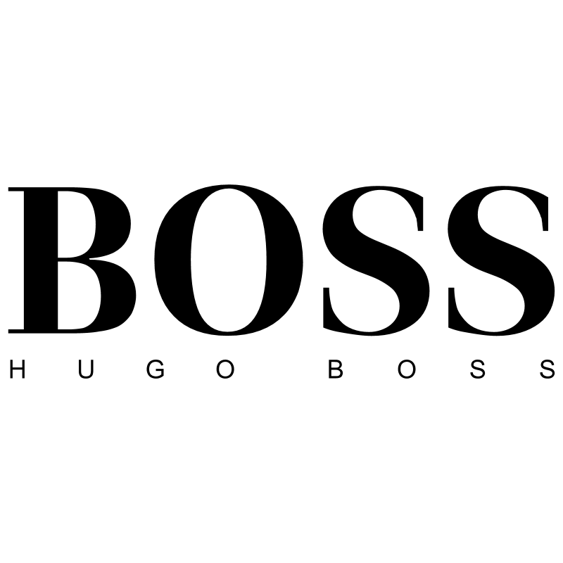 Boss Hugo Boss 11150 ,Logo , icon , SVG Boss Hugo Boss 11150