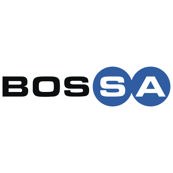 Bossa 36184