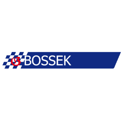 BOSSEK Logo ,Logo , icon , SVG BOSSEK Logo