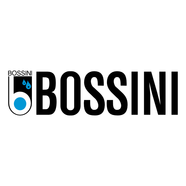 Bossini 82358