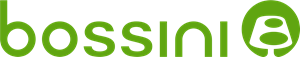 bossini Logo ,Logo , icon , SVG bossini Logo