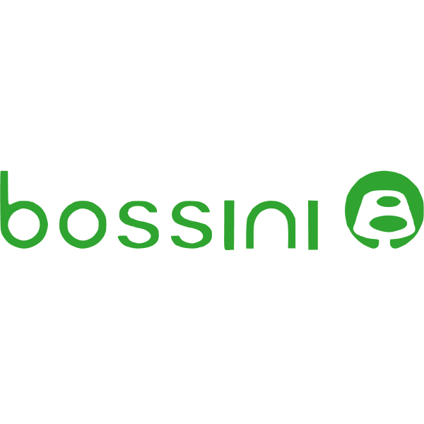 bossini