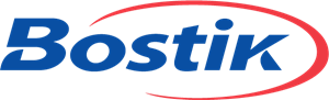 Bostik Logo ,Logo , icon , SVG Bostik Logo