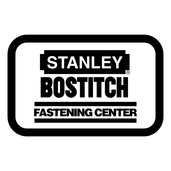 Bostitch