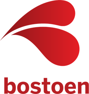 Bostoen Logo ,Logo , icon , SVG Bostoen Logo