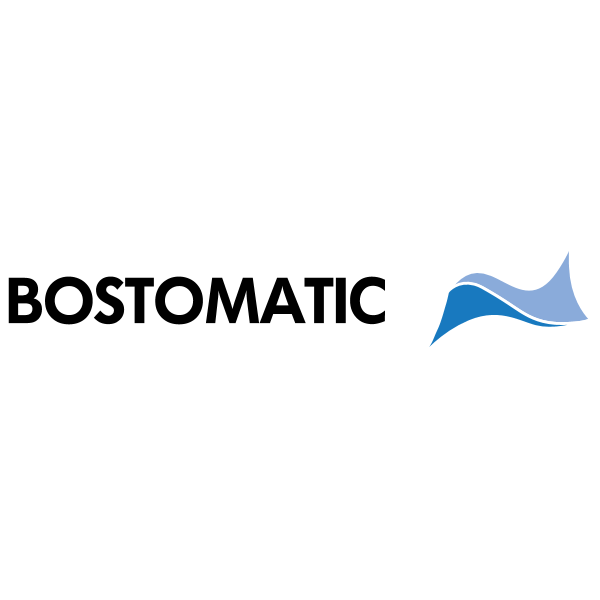 Bostomatic 31579