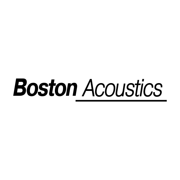 Boston Acoustics 56125